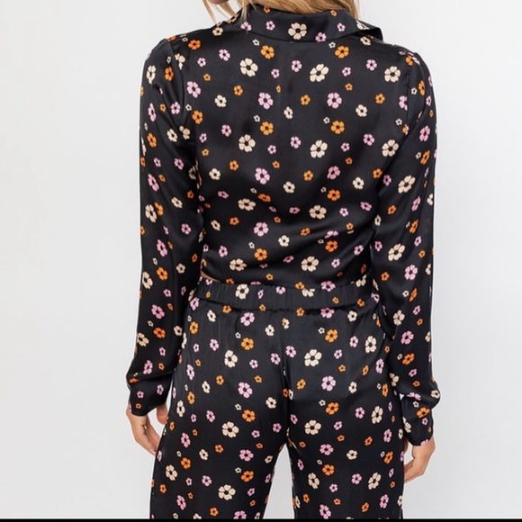 Flower Power Set - Picture 2 of 4